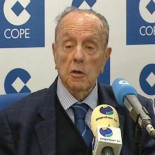 Las víctimas argentinas quieren juzgar a los 13 ex-ministros de Franco que viven