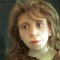 ¿Neandertales entre nosotros?