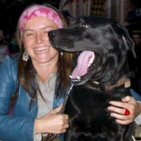 La Televisión Gallega fomenta la telepatía con animales