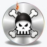 Un juez italiano falla a favor de un ISP y asegura que no tiene la culpa por lo que hagan sus usuarios