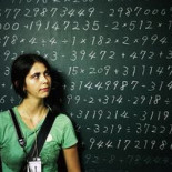 Las 10 y cuarto (11 y cuarto en Baviera)