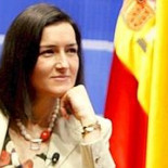 El Ministerio de Cultura se posiciona contra el copyleft