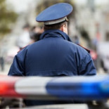 Eyjafjallajökull es un castigo de Dios por aprobar la reforma sanitaria