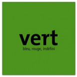 ¿Por qué un suizo recicla el vidrio por colores?