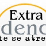 La guardería del Congreso costará 1.000.000 de euros