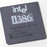 ¿Cuánto tardó Linus en compilar el primer kernel?