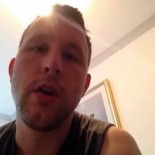 La nevera con imanes que mato de cáncer a todo el edificio