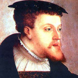 La Batalla de Villalar: Castilla entera se siente comunera