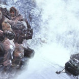 Modern Warfare 2: Record Guinness al lanzamiento más exitoso de todos los tiempos