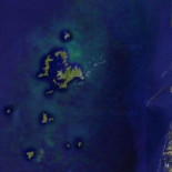 La decimoctava Comunidad Autonoma: La Micronesia Española