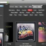 Spotify y Facebook se unen