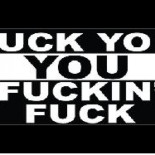 Soltar Tacos en Inglés: lección 1