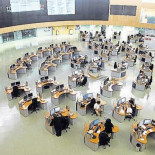 Las llamadas falsas al teléfono 112 podrán sancionarse con hasta 150.000 euros