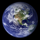 "Día de la Tierra" 2010 (The Big Picture)