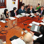 Suspendidos temporalmente los Posgrados de Homeopatía