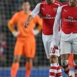 LHC crea su primera partícula de antimateria y confirma teoría de Einstein