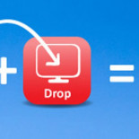 Padre crea un software para ayudar a su hijo autista a comunicarse