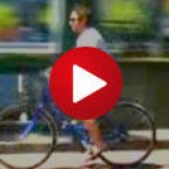 "En España no se tiene en cuenta a los millones de usuarios de bicicletas"