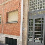 Cuando los padres se juegan la cárcel por meter a sus hijos en el colegio que quieren