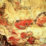 El estudio del CSIC concluye que Altamira no debe abrir