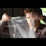 Michael Hall (Dexter Morgan) está recuperado del cáncer