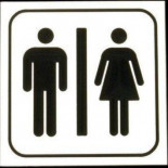 El sexo humano en cifras