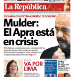 Expulsado de la guardería niño de 3 años por ser portador del VIH