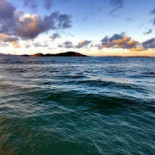 La química del océano está cambiando a un ritmo sin precedentes