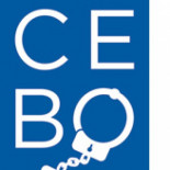 Facebook -  Chantaje emocional 2.0