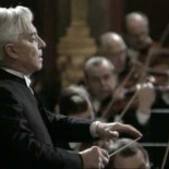 Sinfonía del Nuevo mundo de Antonin Dvorak