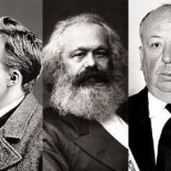 Revelan que los tímidos tienen una actividad cerebral más intensa