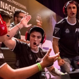 Jesus Calleja y Desafío Extremo: Bajo el volcán