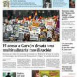 Sírvame un filete 'al pegamento'