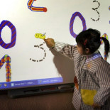 La educación no es gasto, es inversión