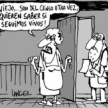 El primer censo español: La población de España en 1857