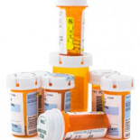 ¿Y si los medicamentos se prescribieran por unidades y no por cajas?