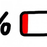 Microsoft admite la ineficacia de un parche de seguridad