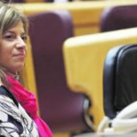 Aído estudia imponer a las empresas privadas «comisarios» de Igualdad