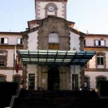 Fallece Agapito, el paciente de la 415 durante casi 80 años