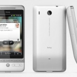 "¡HTC, deja de engañarnos!", singular protesta por la política de actualizaciones de HTC