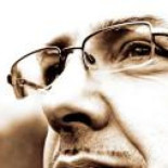 El daltonismo será curable gracias a una terapia genética