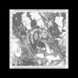 El misterioso zumbador de la UVB-76