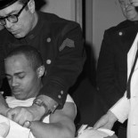 El asesino de Malcolm X, libre después de 44 años