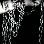 Una de las peores atrocidades contra prisioneros aliados en Mauthausen