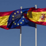 Los españoles se parecen más a los suecos que a los italianos