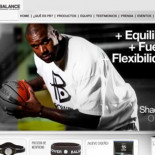 FACUA denuncia las pulseras Power Balance ante las autoridades sanitarias