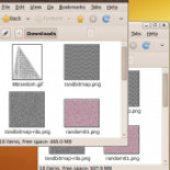 Recuperar datos como un experto "forense" usando Ubuntu Live CD