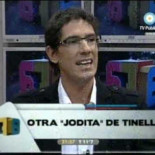 Programa de TV humilla y alarma a poblaciones pobres para “jugar”