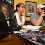 EEUU: más soldados muertos por suicidios que en batalla