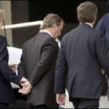 El peor CEO de la historia de EEUU: Jonathan Schwartz de Sun Microsystems